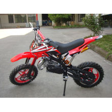 China Hot Selling Jinyi Ce 49cc Mini Drit Bike (A10)